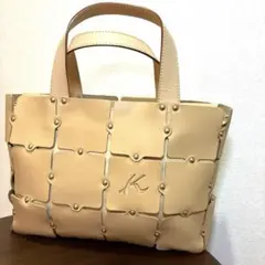 なつ様 リクエスト 2点 まとめ商品