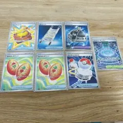 K☆Y☆プロフ読んでください☆様 リクエスト 4点 まとめ商品