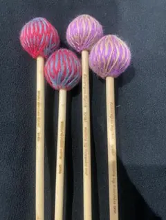 Item thumbnail for item 48810859-7c18-4500-9812-697eedf91902