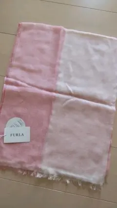 フルラ　ストール