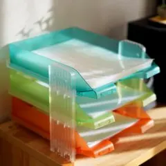 Item thumbnail for item 8348df32-52c5-48f7-bd80-e32f6911102b