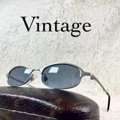 vintage Maxmara old 90s y2k サングラス BLACK - メルカリ