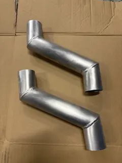 2026年最新】象牙ホースの人気アイテム - メルカリ