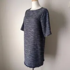 Item thumbnail for item 79bce3fb-d2ab-4826-9d47-7be19c77727e