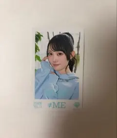 2026年最新】本田珠由記 ミニフォトの人気アイテム - メルカリ