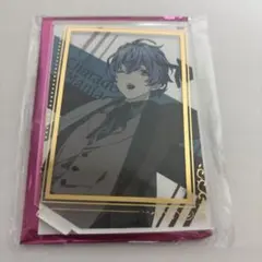 オトメイト オトマ オトなつ シャレマニ フォトカ ソウタ、キョウヤ、タクミ オトメイト オトマ オトなつ シャレマニ フォトカ ソウタ、キョウヤ