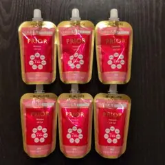 Jiyong様 リクエスト 3点 まとめ商品