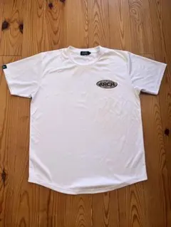 Arch バスケ　Tシャツ　XL