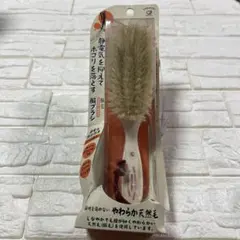 Item thumbnail for item 22eab734-cee3-4a3c-828a-2749aee2d4f9