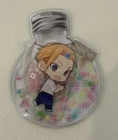 Item thumbnail for item 199fa22a-57b4-48a3-9266-db549526ec3f