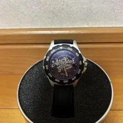 2026年最新】スタジアム目覚まし時計 rookiesの人気アイテム - メルカリ