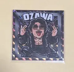 2026年最新】ozawa noahの人気アイテム - メルカリ