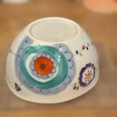 Item thumbnail for item 5fb36a4c-ef3f-41f1-91df-a94d38ff8390