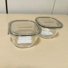 るいちゃん様 リクエスト 2点 まとめ商品