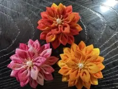 Item thumbnail for item 847e7577-0050-410b-824c-d18ba8c1ed3a