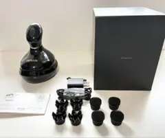 Item thumbnail for item b0aa2453-269c-49ed-aa28-5868340cf8df