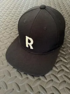 Item thumbnail for item ff992918-e3c3-4ac8-9115-a4ab7a2c9c62