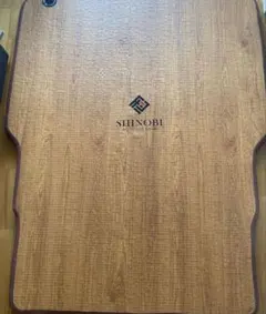 2026年最新】デリカd5 車中泊 shinobiの人気アイテム - メルカリ