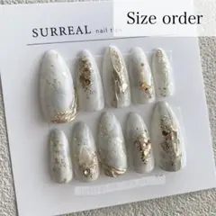 Item thumbnail for item 7976775c-f543-4ee2-86a8-278af7bbe151