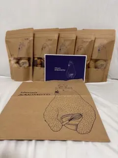 2026年最新】サキモト塩クッキーの人気アイテム - メルカリ