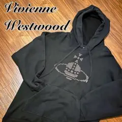 Item thumbnail for item 2645afa5-08c7-4379-8762-92f94255cd99