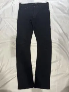 00s【SCHLUSSEL】3D pants/Y2K/opium/swag V系 - メルカリ