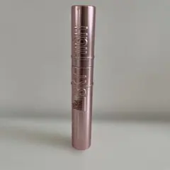 MAYBELLINE LASH SKY HIGH 08ゆうかげモーブブラウンのサムネイル