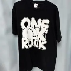 ONE OK ROCK 2024 WORLD TOUR Tシャツ - メルカリ