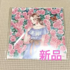 Item thumbnail for item 85eb18c8-6d07-4e07-a45b-7e7f763035f6