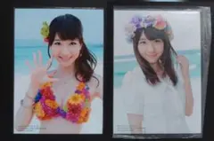 T*o様 武田玲奈 PREMIUM PHOTO ALBUM 生写真付き フォトア - メルカリ