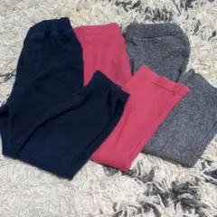 Item thumbnail for item 4ac676a9-b972-4cc5-a508-526c5423babc