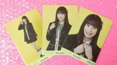 原田様 リクエスト 4点 まとめ商品