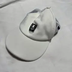 Item thumbnail for item 012d4842-fb7e-4f9d-a694-20b6c78c4061