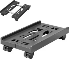 Item thumbnail for item 7e88afcc-8ec2-4b40-999c-53b6db28959b