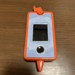 ポケモン／ポケットモンスター