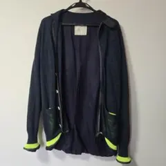 Item thumbnail for item a21d0d2d-542c-4427-9604-aae713b4cbb7