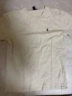 Ralph Laurenのサムネイル