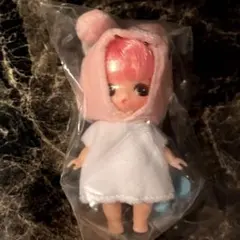 ♡ぷちリカちゃん サンリオキャラクターズコレクション マイメロ ♡