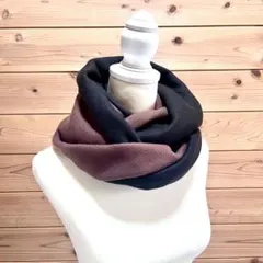 みーすけ様 リクエスト 2点 まとめ商品