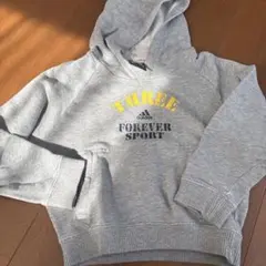 Item thumbnail for item a2072ca3-51b9-4f41-9787-73ce35ef7889