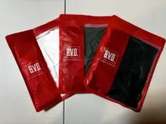 しげやん様 リクエスト 2点 まとめ商品