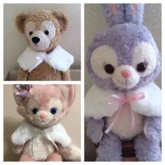 受注生産選べるsサイズ着用可能コスチューム