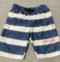 Item thumbnail for item bda8573e-719e-4bb2-8ccc-eb4d73a1de15