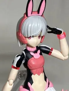 2025年最新】30Ms ジャンクの人気アイテム - メルカリ