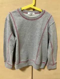 Item thumbnail for item 7af014f6-4dee-4634-baf5-67908ea3980f