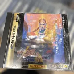 Item thumbnail for item 98389b3b-bcb8-4642-b030-a29dbdb47cd5