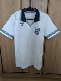 ラグあ様 リクエスト 2点 まとめ商品