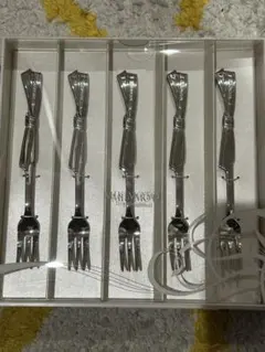 Item thumbnail for item 7a58b51c-9c89-4817-8d01-c6acfda05fee