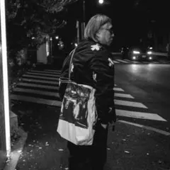 2026年最新】do not congressの人気アイテム - メルカリ