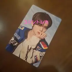 Item thumbnail for item a4c799fa-a03f-4c27-87e7-ac8ed198c6cb